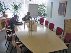 Vastra Nylands folkhogskola 